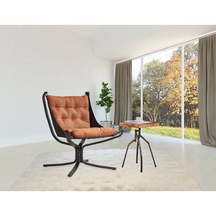 Butterfly discount chair price